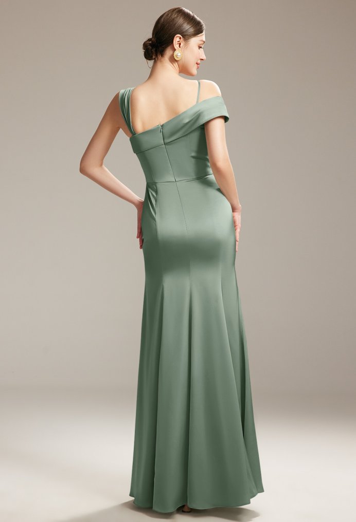 AW Poco Dress
